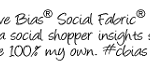 Blog Note