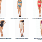 Rhonda Shear Product line
