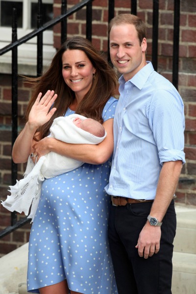 Kate-Middleton-royal-baby-ring