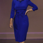 helen-mirren-red-2-premiere-leno-appearance-7-12-13