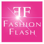 Fashion-FLash-logo-2013