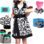 Grandway Gloveables Giveaway