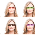 Lookie Lous Eyewear