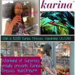 Karina Dresses YearOfYou™ (1)
