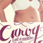 Curvation bras review