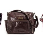 Fall Fashionista Events Lookbook Giveaway Ju-Ju-Be Bags