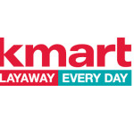 KmartLayaway