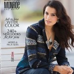 Monroe and Main Fall 2013