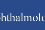 Ophthalmology logo