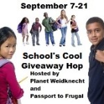 schools-cool-giveaway-hop