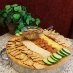 van's Natural Foods