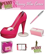 Penny-wise-breast-Cancer-Awareness