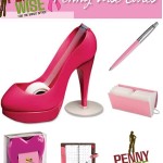 Penny-wise-breast-Cancer-Awareness