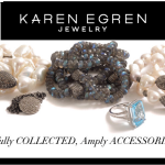 Karen Egren Jewelry