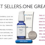 skin authority super c serum