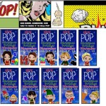Blog Pop Christmas Wishes