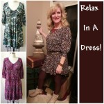 Sophie Karina Dresses