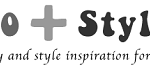 40 Plus Style