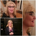 adlens adjustables Review