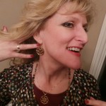 onecklace review