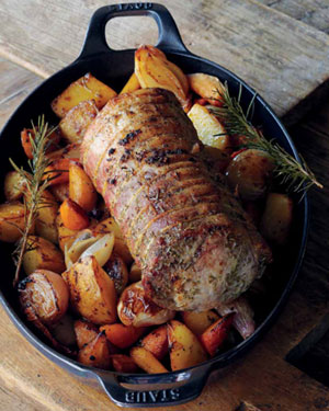 roasted-pork-loin-with-rosemary-salt-shallots-potatoes-carrots-and-parsnips-full