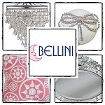 Bellini