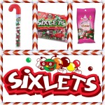 sixlets-logo