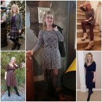 Dresstacular Karina Dresses