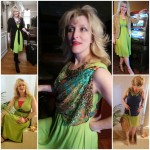 cruise wear cruise fashion Monroe and Main Women over 45