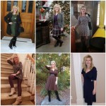 Dressing for Snow