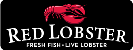 red Lobster Logo
