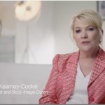 Dr. Ann Kearney-Cooke