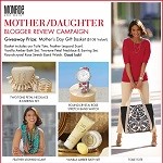 MotherDaughterBloggerPost 150