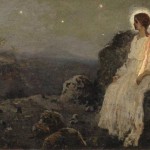 mikhail-nesterov-the-empty-tomb-1889