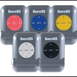 Fitness Technologies Uwater g5