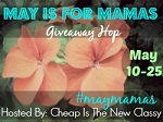 may-mamas