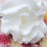 reddi-wip woosh