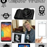 How do I protect my family from computer Viruses