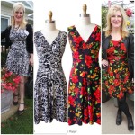 Jenny Karina Dresses