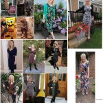 Karina Dresses Composite