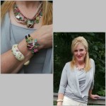 Tops for Women over 40 Covered Perfectly