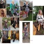 Karina Dresses Composite