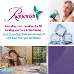 Replenish-Photo