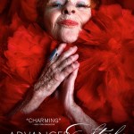 official advanced Style documentary