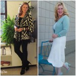 Fall Fashionista Events 2014 Host