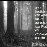 One Journey Many Paths Tami Scovitch