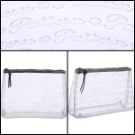 Patten LA TT Essentials