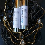 Skin Authority Firm & Fit Duo