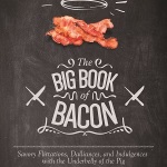 The Big Book of Bacon
