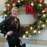 Holiday Plaid! How to Wear a Plaid Shirt in the Winter Foxcorft